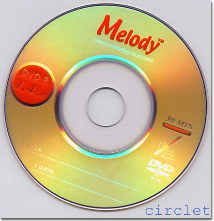 melody_mini_dvdr_f01.jpg