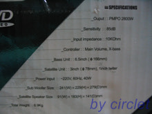 189_8948.jpg