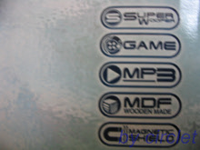 189_8951.jpg