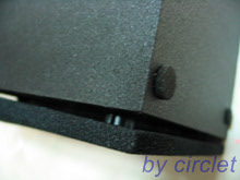 189_8993.jpg