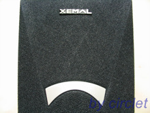 190_9001.jpg