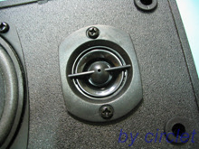 190_9015.jpg