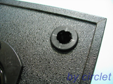 190_9021.jpg
