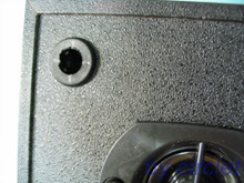 190_9022.jpg