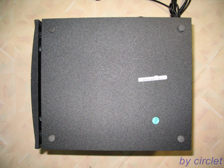 190_9056.jpg