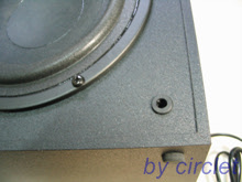 190_9069.jpg