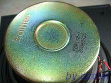 190_9089.jpg