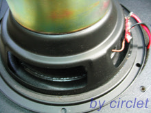190_9090.jpg