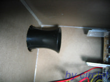 190_9099.jpg