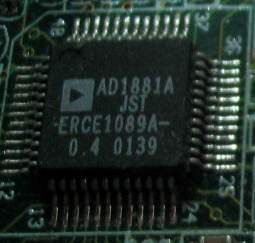 ac97.jpg