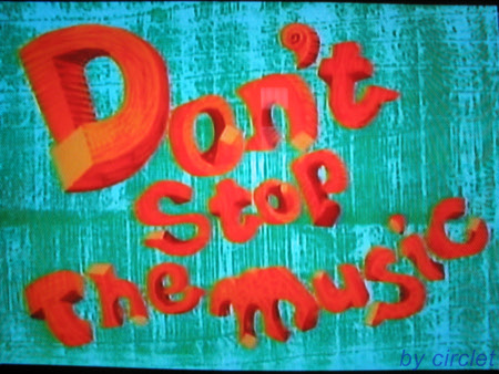 191_9142.jpg