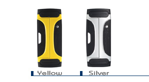 frontbezel_hornet.jpg