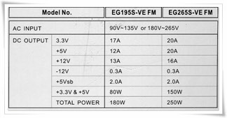 enerSpec..jpg