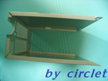 193_9345.jpg