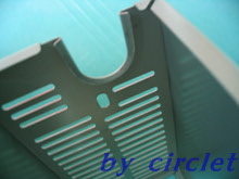 193_9346.jpg