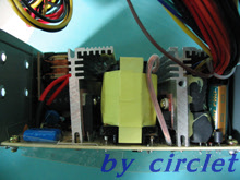 193_9359.jpg