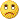 Ѥ;