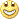 :d