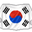 RainBow��