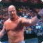 ���溸����ġ