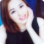 �ֱ���