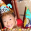 �ĵ��Ҹ�