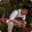 �ǳ�Ű��