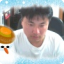 �ɳ�ý�