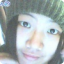 ���� in Melody