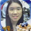 ��ũ�Ҵ�