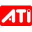 ATI